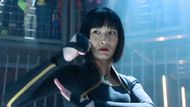 Meng'er Zhang in Shang-chi And The Legend Of The Ten Rings | Image via Marvel Studios